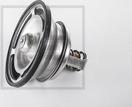 PE Automotive 259.020-00A - Termostat,lichid racire aaoparts.ro