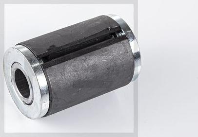 PE Automotive 254.001-00A - Bucsa arc foi aaoparts.ro