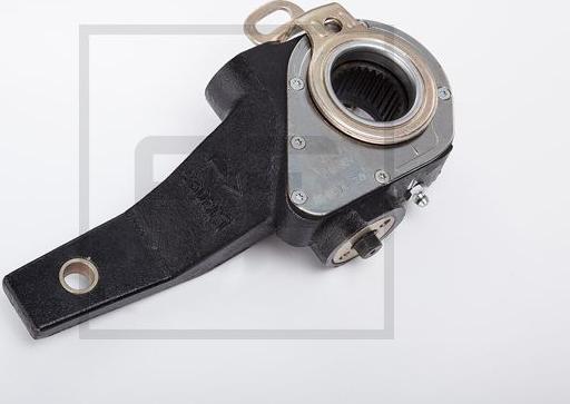 PE Automotive 256.308-50A - Reglaj parghie, sistem franare aaoparts.ro
