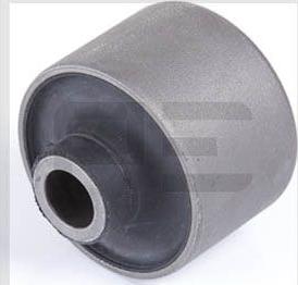 PE Automotive 250.112-00A - Bucsa, lagare cabina sofer aaoparts.ro