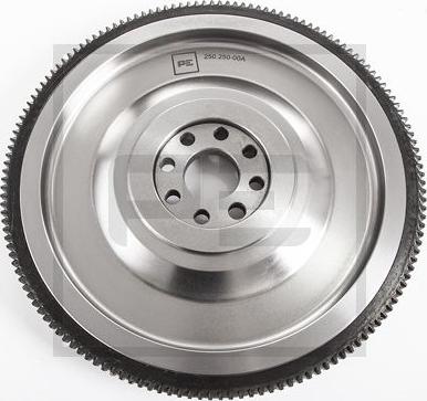 PE Automotive 250.250-00A - Volanta aaoparts.ro