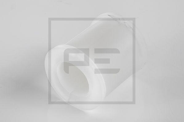 PE Automotive 253.054-00A - Cuzinet, stabilizator aaoparts.ro