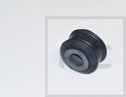 PE Automotive 253.052-00A - Cuzinet, stabilizator aaoparts.ro