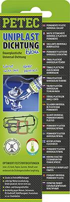 PETEC 97510 - Material de etansare aaoparts.ro