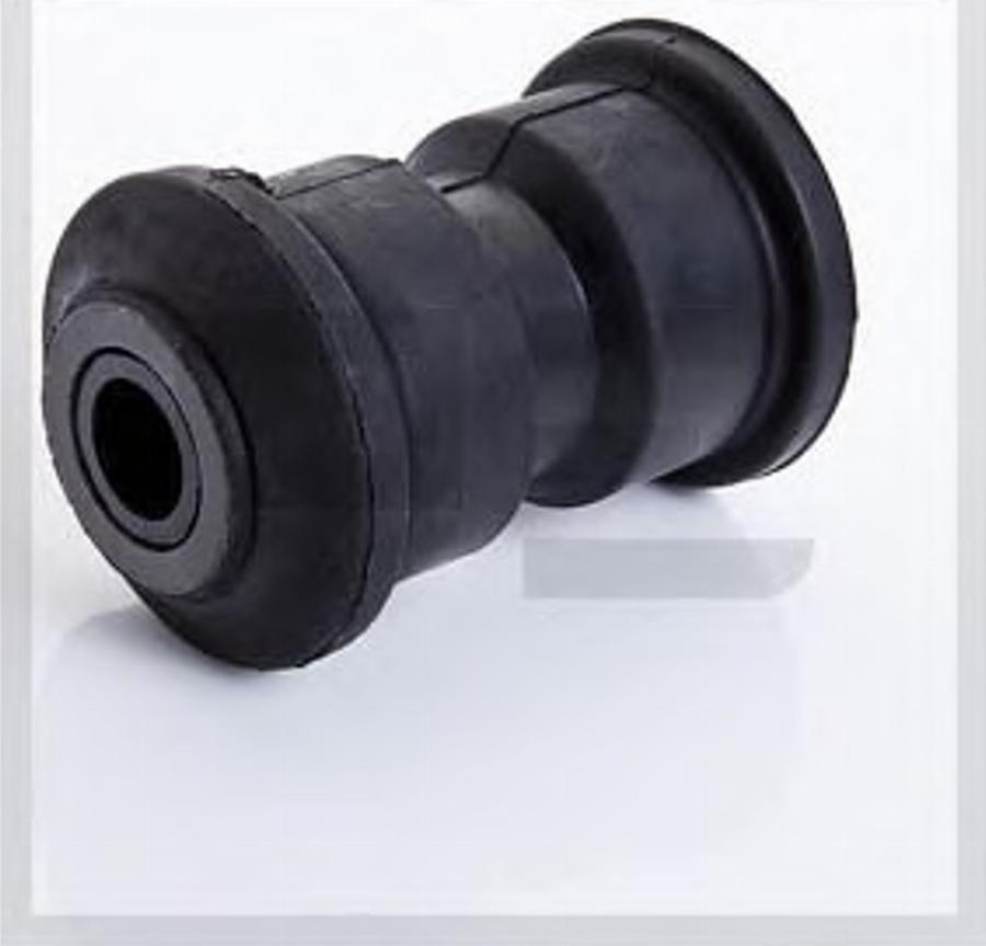 PE Automotive 01434400A - Bucsa, ochi arc aaoparts.ro