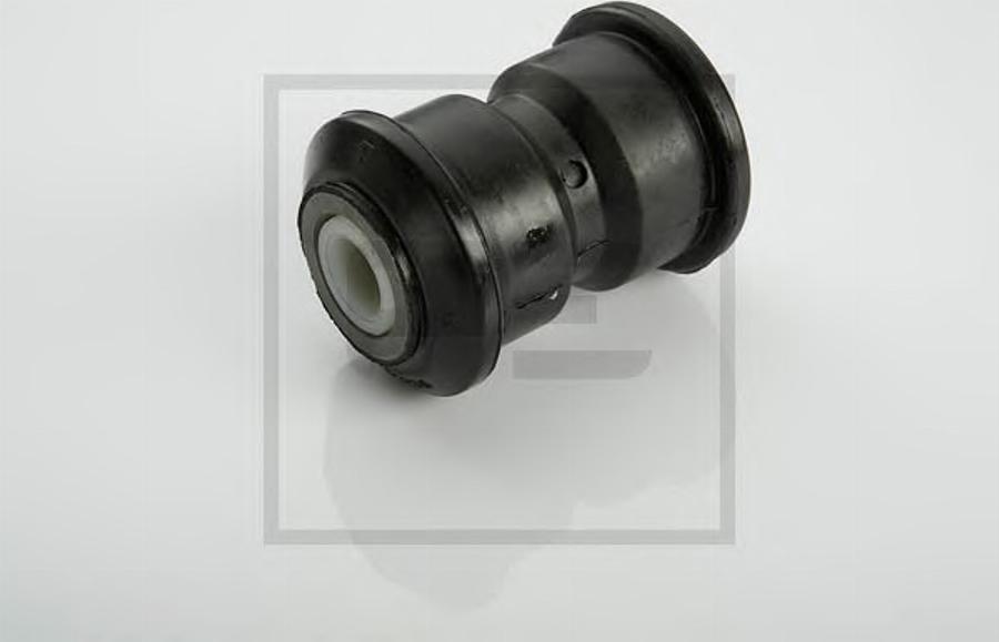 PE Automotive 01434100A - Bucsa, ochi arc aaoparts.ro