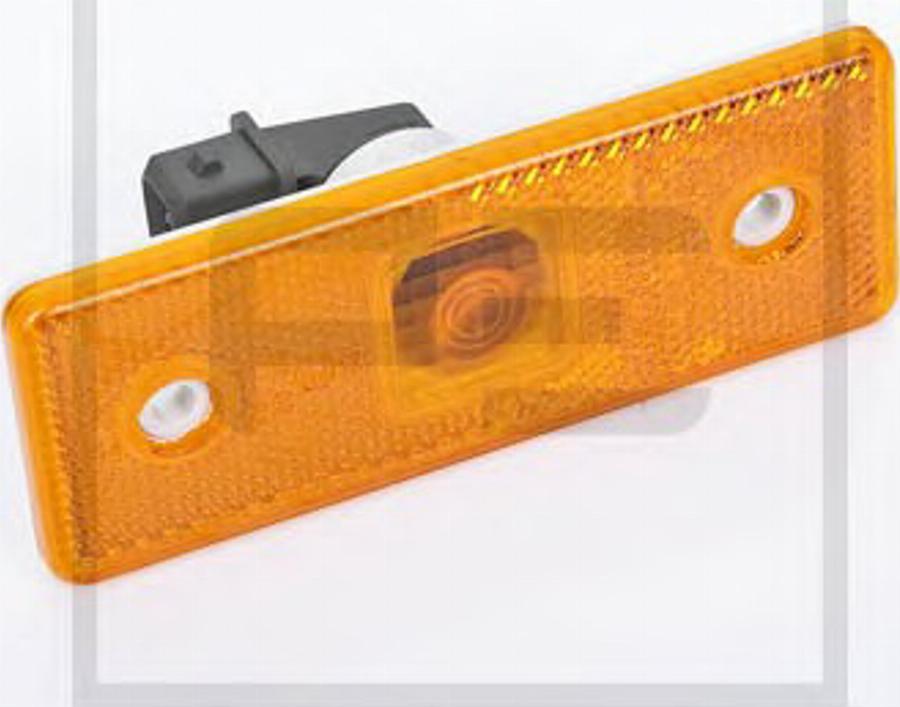 PE Automotive 01009500A - Lumina de delimitare aaoparts.ro