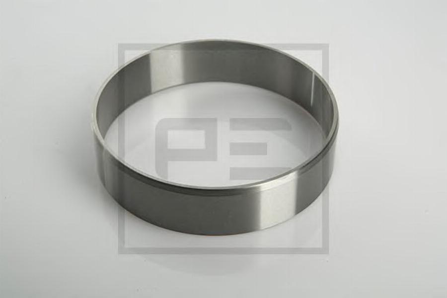 PE Automotive 010.049-00A - Inel de ghidare,arbore cotit aaoparts.ro