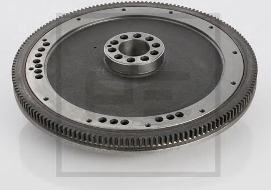 PE Automotive 01004400A - Volanta aaoparts.ro