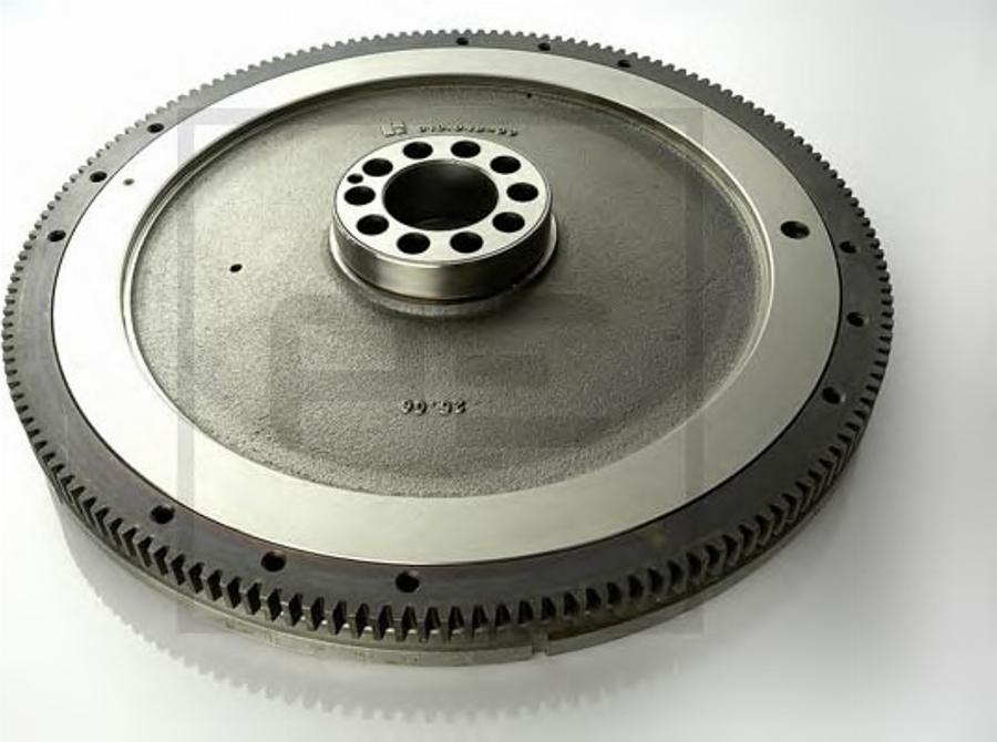 PE Automotive 01004800A - Volanta aaoparts.ro