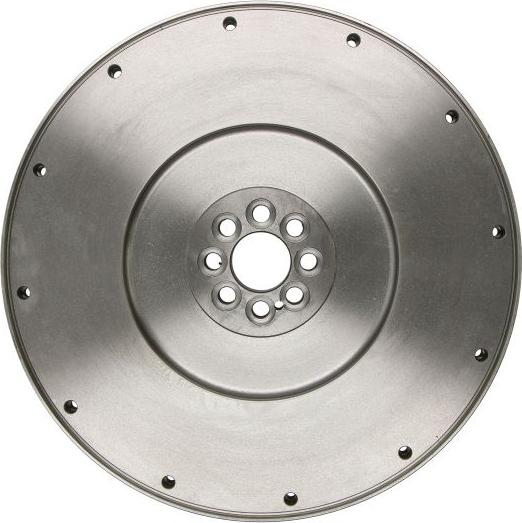 PE Automotive 010.085-00A - Volanta aaoparts.ro