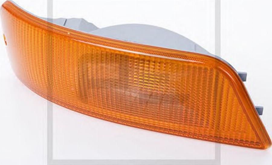 PE Automotive 010.071-00A - Semnalizator aaoparts.ro