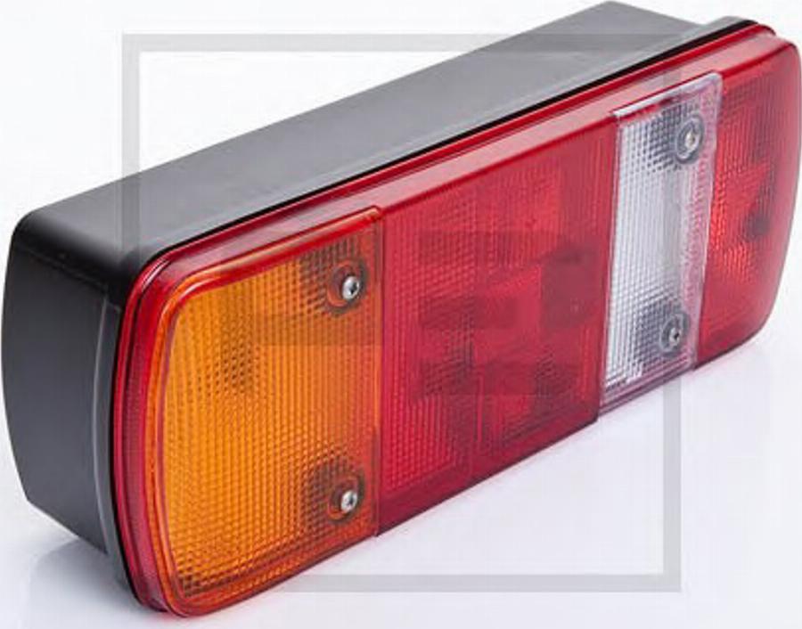PE Automotive 01023600A - Stopuri spate aaoparts.ro
