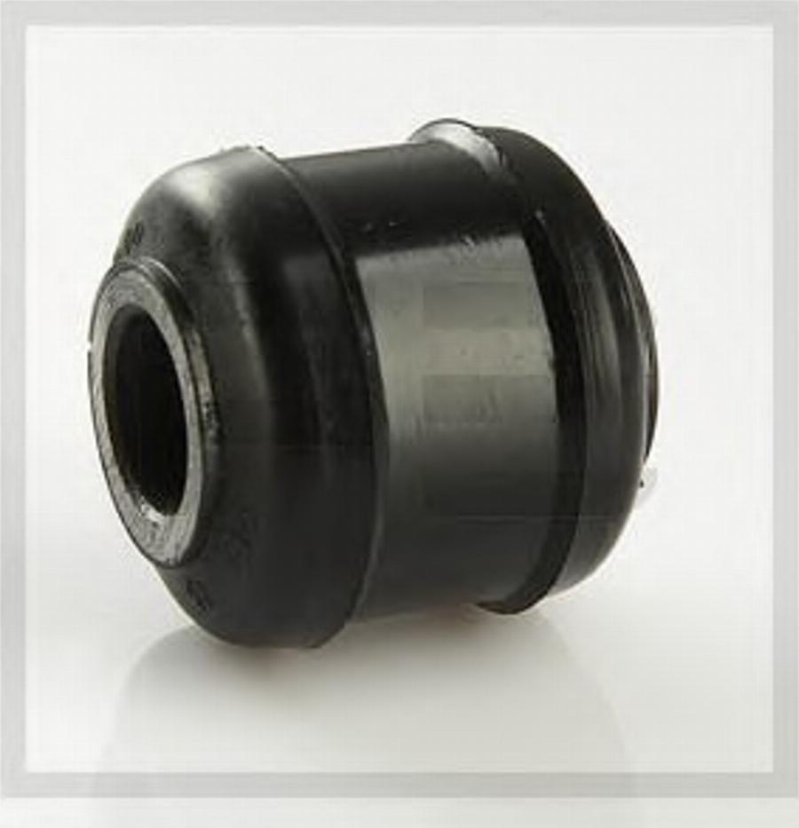 PE Automotive 01301900A - Cuzinet, stabilizator aaoparts.ro