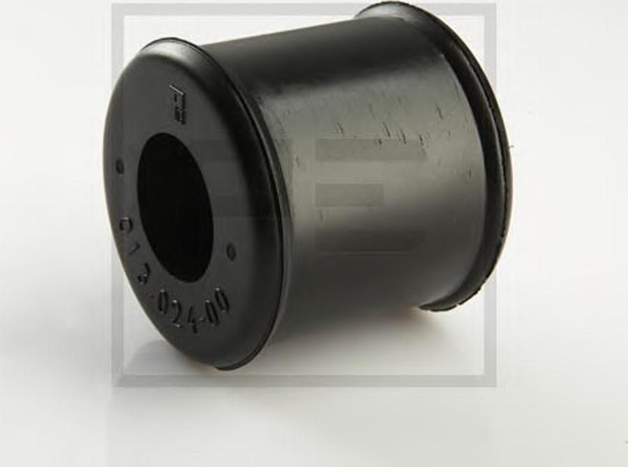 PE Automotive 01302400A - Bucsa, amortizor aaoparts.ro