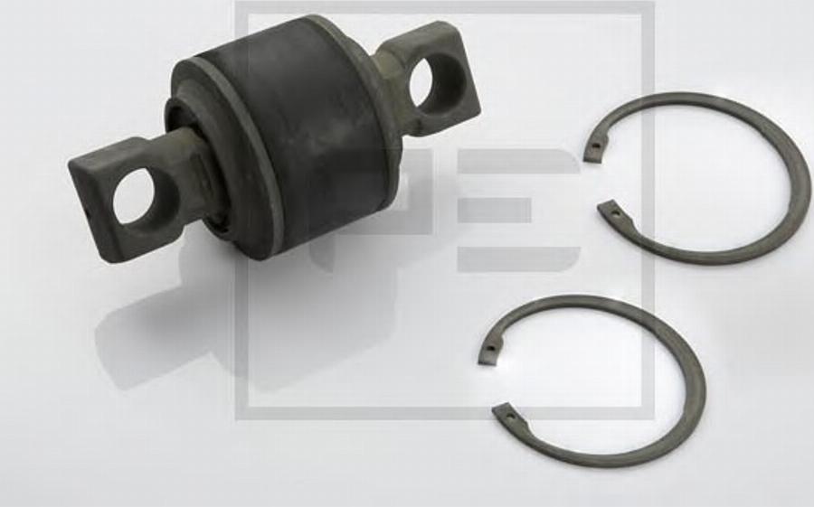 PE Automotive 01336600A - Chit reparatie, brat aaoparts.ro
