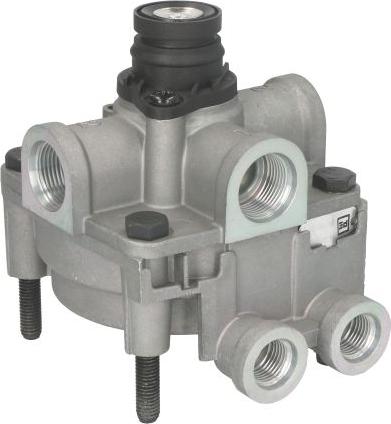 PE Automotive 084.654-00 - Supapa releu aaoparts.ro