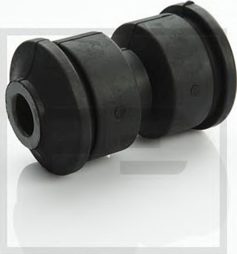 PE Automotive 03408000A - Bucsa arc foi aaoparts.ro