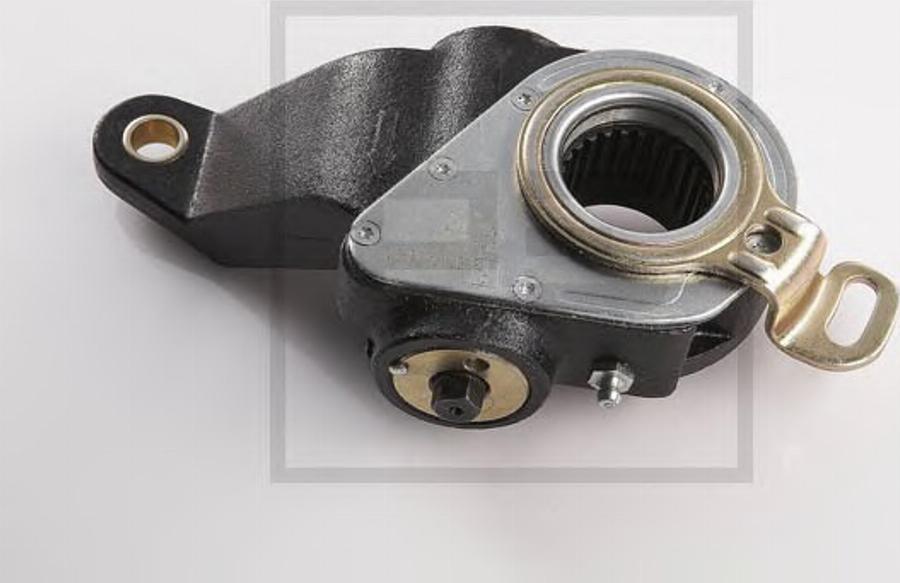 PE Automotive 036.308-50A - Reglaj parghie, sistem franare aaoparts.ro