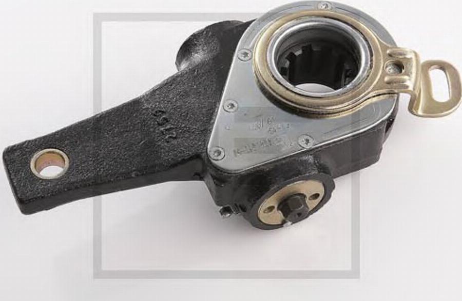 PE Automotive 03631750A - Reglaj parghie, sistem franare aaoparts.ro