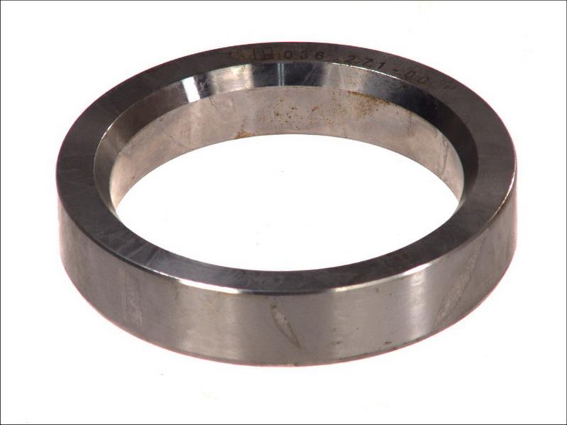 PE Automotive 036.271-00 - Inel de ghidare,butuc roata aaoparts.ro