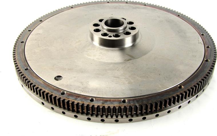PE Automotive 030.416-00 - Volanta aaoparts.ro