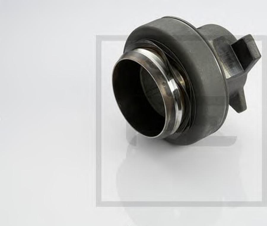PE Automotive 03042200A - Rulment de presiune aaoparts.ro