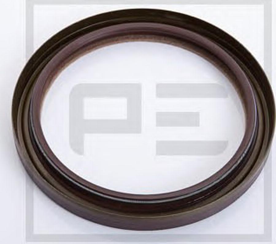 PE Automotive 03019600A - Simering, arbore cotit aaoparts.ro