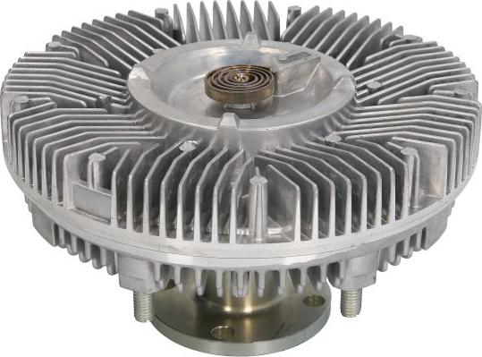 PE Automotive 03018900 - Cupla, ventilator radiator aaoparts.ro