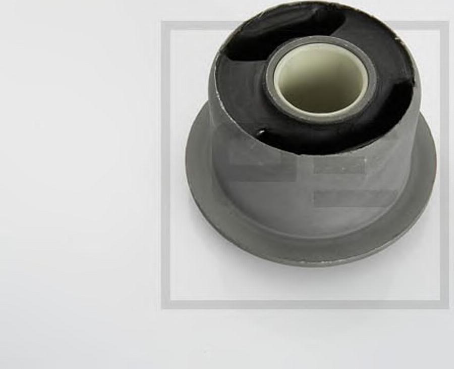 PE Automotive 03013300A - Bucsa, lagare cabina sofer aaoparts.ro