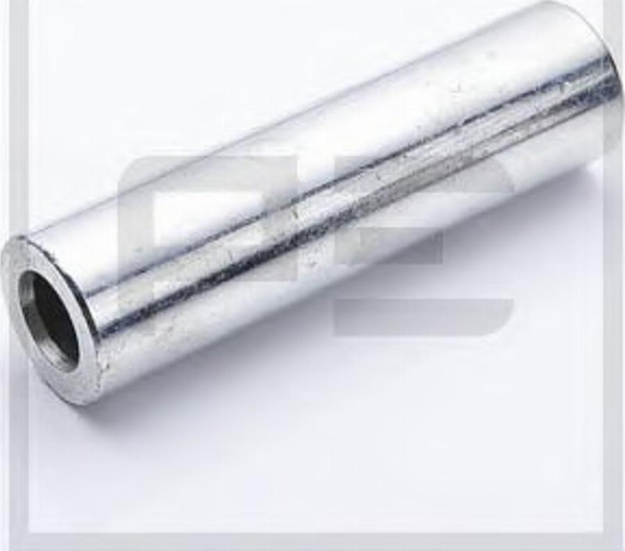 PE Automotive 03012400A - Bucsa, lagare cabina sofer aaoparts.ro