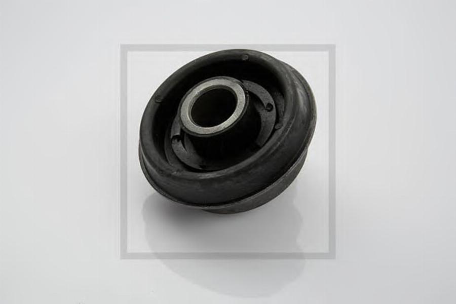 PE Automotive 03012500A - Bucsa, lagare cabina sofer aaoparts.ro