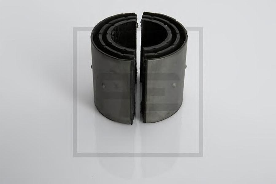 PE Automotive 03313700A - Cuzinet, stabilizator aaoparts.ro