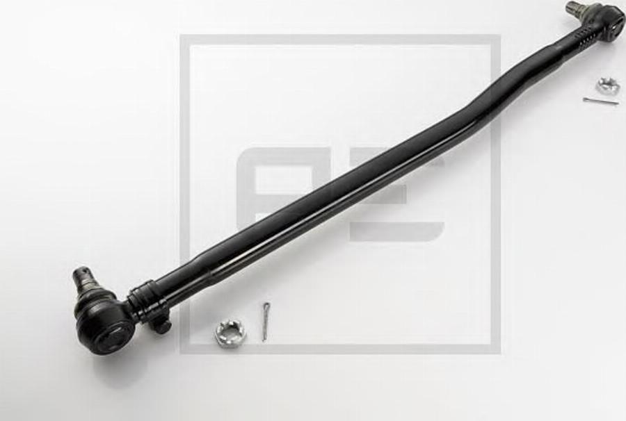 PE Automotive 032.062-00A - Bieleta, directie aaoparts.ro