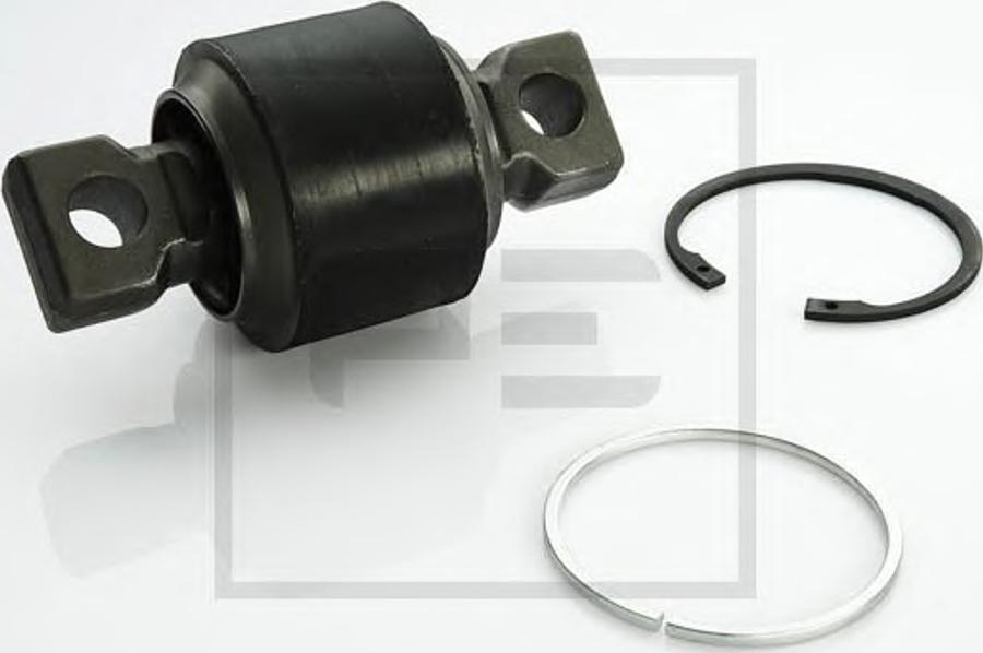 PE Automotive 03306200A - Chit reparatie, brat aaoparts.ro