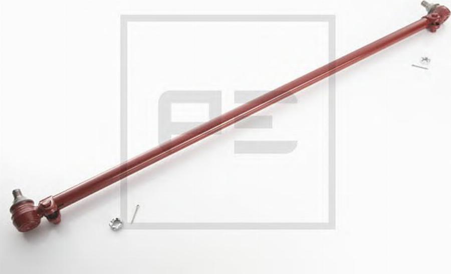 PE Automotive 022.047-00A - Bara directie aaoparts.ro