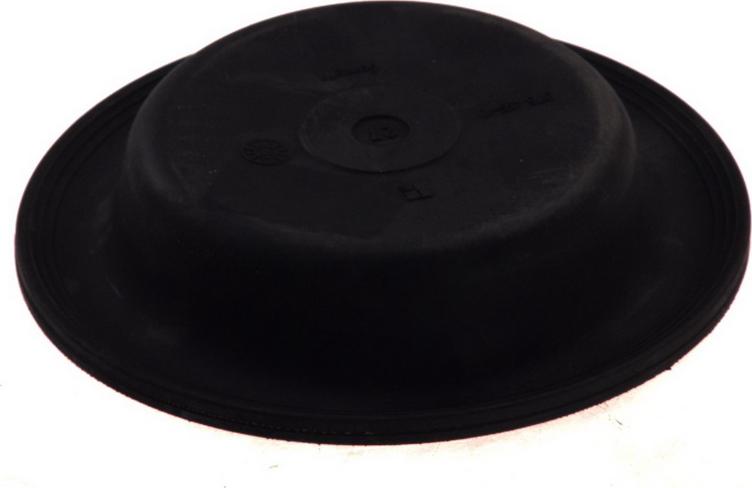 PE Automotive 076.435-10 - Membrana, cilindru frana aaoparts.ro