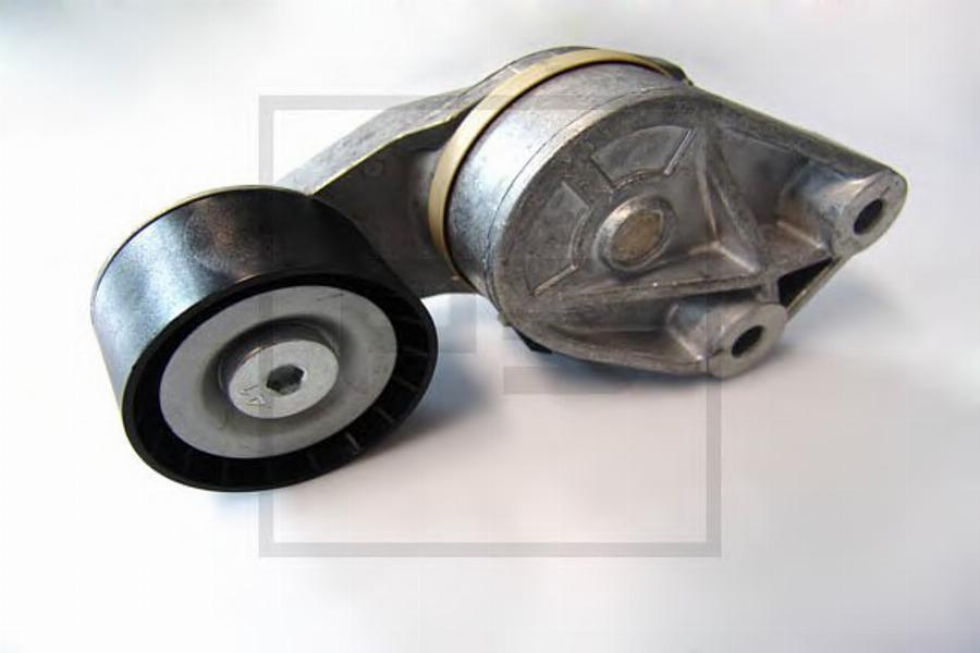 PE Automotive 140.099-00A - Intinzator curea, curea distributie aaoparts.ro