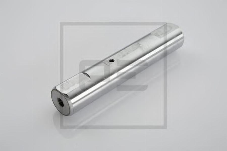 PE Automotive 10401700A - Bolt arc aaoparts.ro