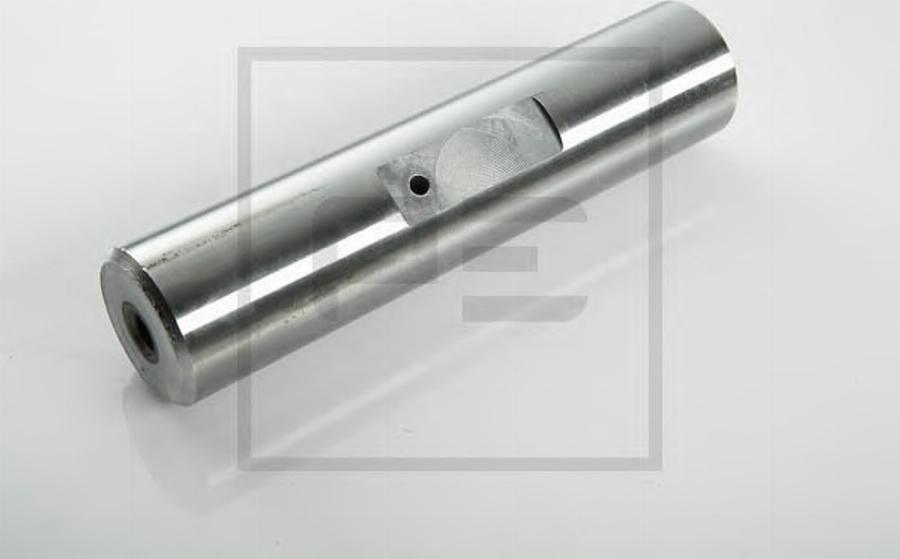 PE Automotive 10402400A - Bolt arc aaoparts.ro