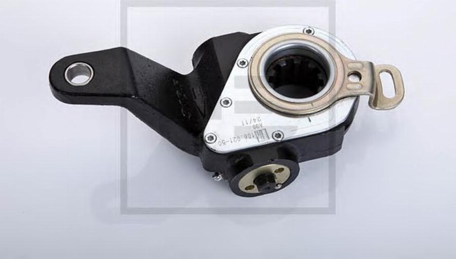 PE Automotive 10602150A - Reglaj parghie, sistem franare aaoparts.ro