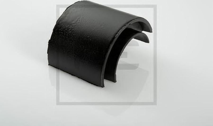 PE Automotive 10307000A - Cuzinet, stabilizator aaoparts.ro