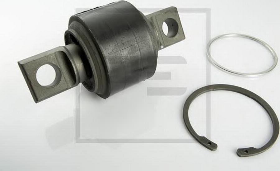 PE Automotive 10307300A - Lagar, fixare ax aaoparts.ro