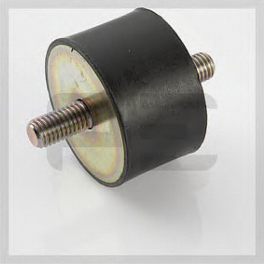 PE Automotive 12902400A - Suport radiator aaoparts.ro