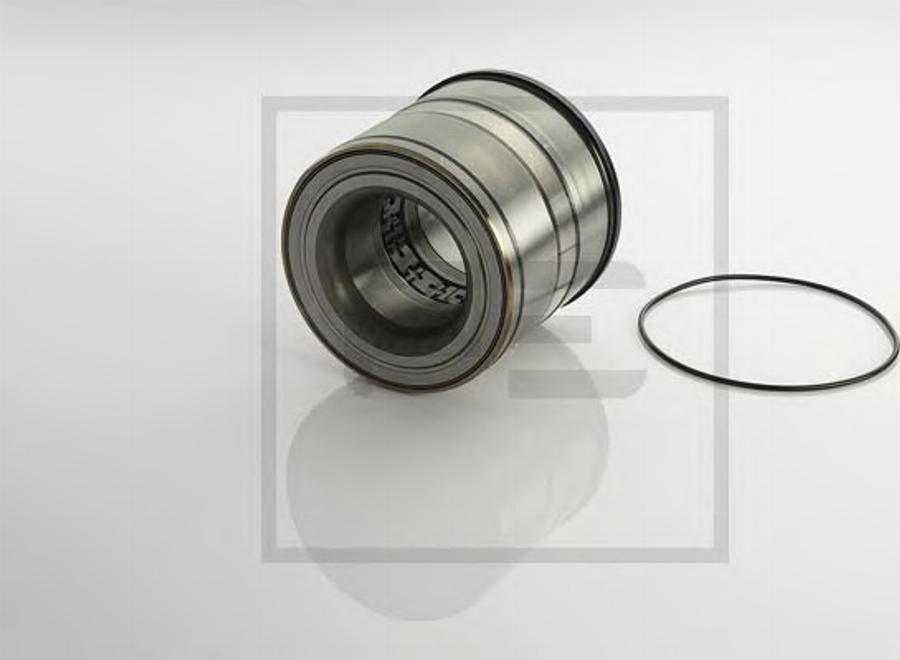 PE Automotive 12008010A - Rulment roata aaoparts.ro