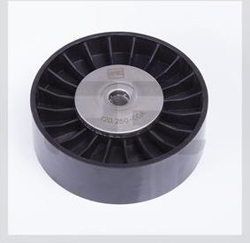 PE Automotive 120.250-00 - Intinzator, Curea trapezoidal aaoparts.ro