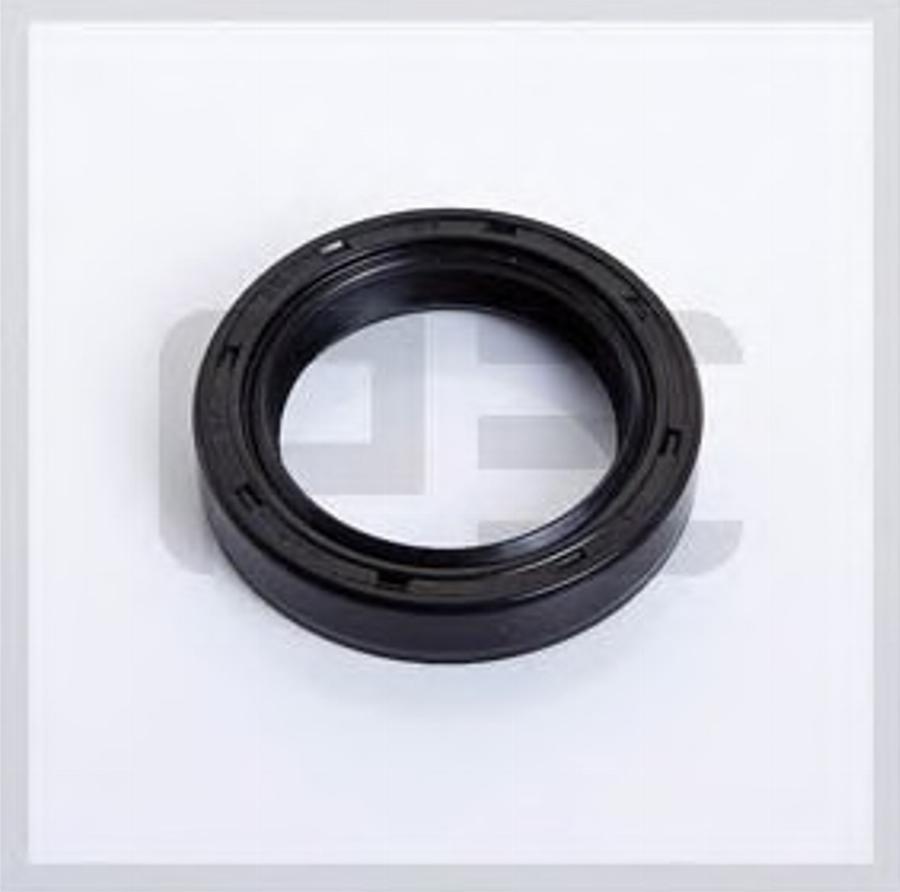 PE Automotive 12028200A - Inel de etansare aaoparts.ro
