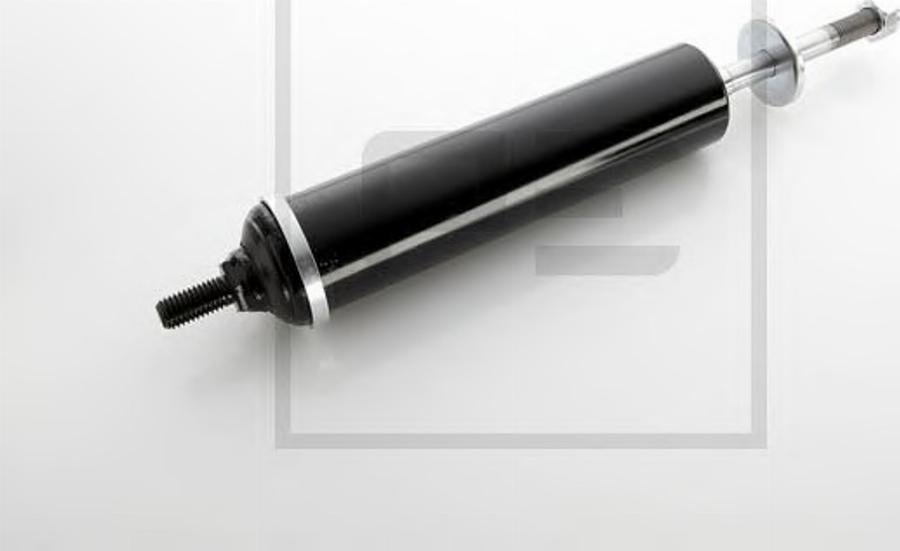 PE Automotive 12313200A - Amortizor, suspensie cabina aaoparts.ro