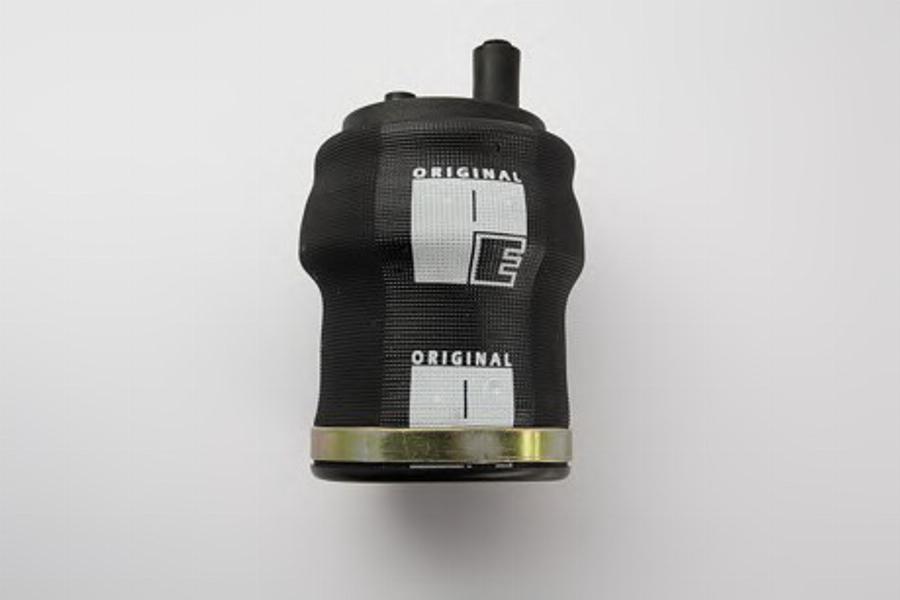 PE Automotive 25300000A - Burduf, suspensie cabina sofer aaoparts.ro