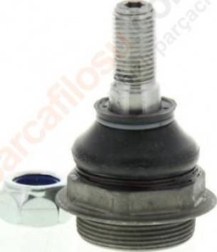 PSA 3640.68 - Cap de bara aaoparts.ro